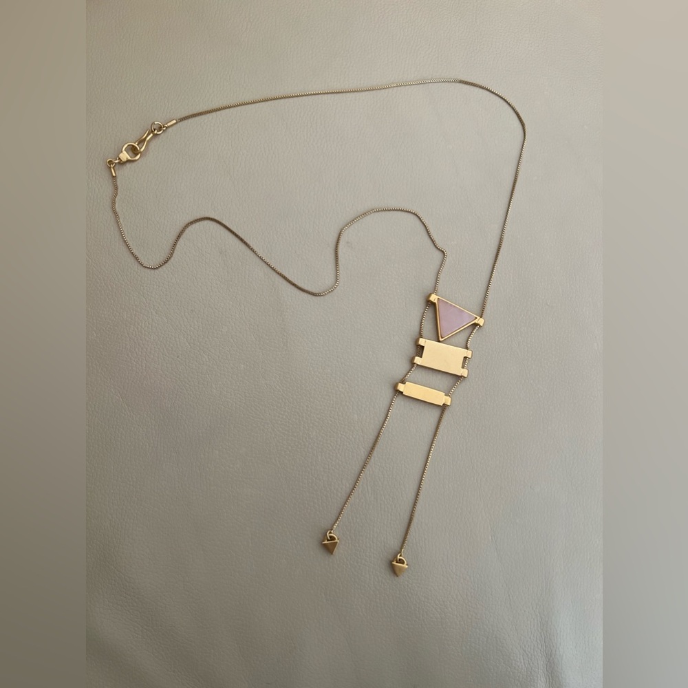 Madewell Women’s Necklace